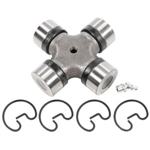 Cross & Bearing Set for Weasler 55 Series